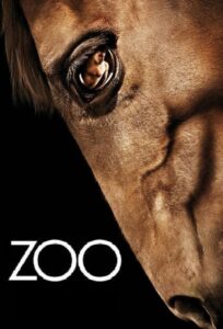 Zoo 2007 on netflix