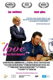 Love in the First Degree 2004 on netflix