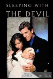 Sleeping with the Devil 1997 on netflix