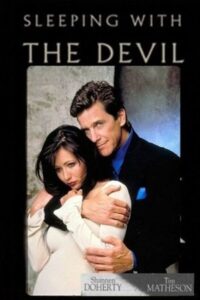 Sleeping with the Devil 1997 on netflix