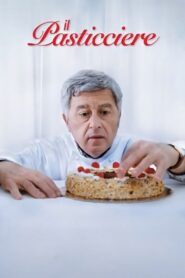 Il pasticciere 2013 on netflix