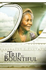 The Trip to Bountiful 2014 on netflix