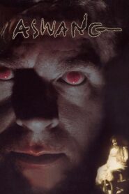 Aswang 1994 on netflix