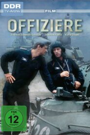 Offiziere 1986 on netflix