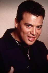 HBO Comedy Half-Hour: Carlos Mencia 1994 on netflix