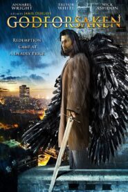 Godforsaken 2010 on netflix