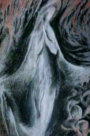 Ave Maria (Ellens Gesang III) D. 839 1990 on netflix