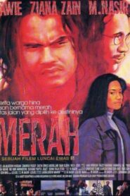 Merah 1996 on netflix