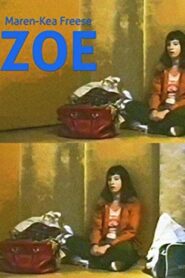 Zoe 2000 on netflix