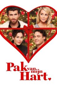 Gift from the Heart 2014 on netflix