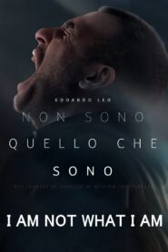 I Am Not What I Am – The Tragedy of Othello by W. Shakespeare 2024 on netflix
