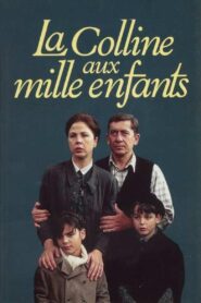 Le Chambon 1994 on netflix