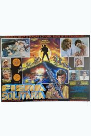 Fiera solitaria 1987 on netflix