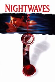 Nightwaves 2003 on netflix