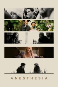 Anesthesia 2016 on netflix