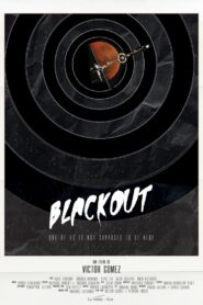 Blackout 2020 on netflix