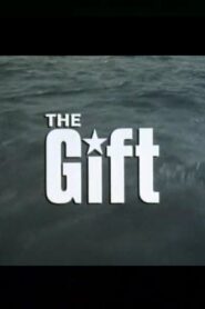 The Gift 1989 on netflix