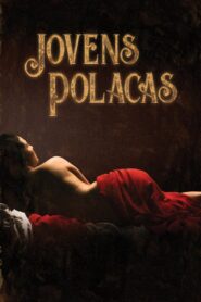 Young Polacas 2020 on netflix