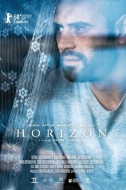 Horizon 2018 on netflix