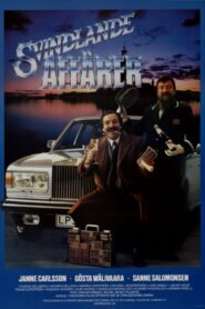 Big Business 1985 on netflix