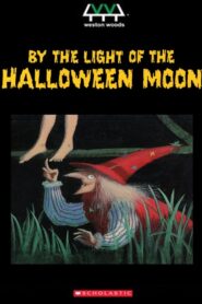By the Light of the Halloween Moon 1997 on netflix
