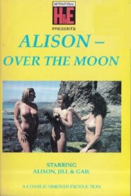 Alison: Over the Moon 1991 on netflix