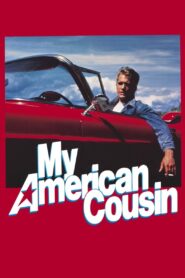 My American Cousin 1985 on netflix