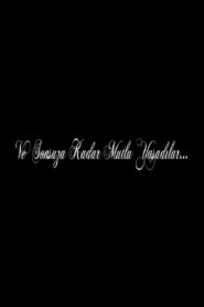 Ve Sonsuza Kadar Mutlu Yaşadılar… 2012 on netflix