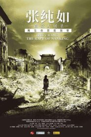 The Rape of Nanking 2007 on netflix