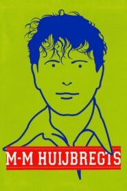 Marc-Marie Huijbregts: M-M Huijbregts 2002 on netflix