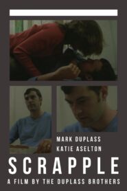 Scrapple 2004 on netflix