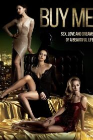 Buy Me 2017 on netflix