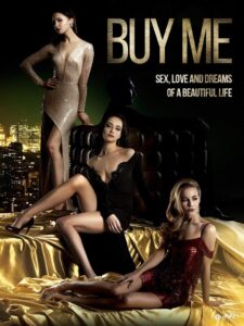 Buy Me 2017 on netflix