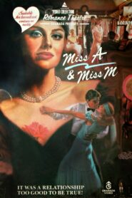 Miss A and Miss M 1983 on netflix