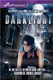 Darklight 2004 on netflix
