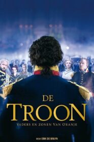 De Troon 2010 on netflix