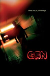 Gen 2006 on netflix