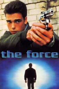 The Force 1994 on netflix