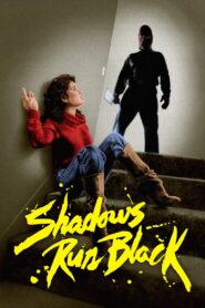 Shadows Run Black 1984 on netflix