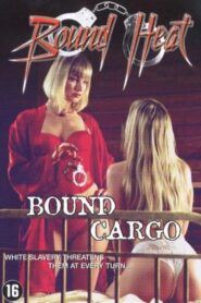 Bound Cargo 2003 on netflix