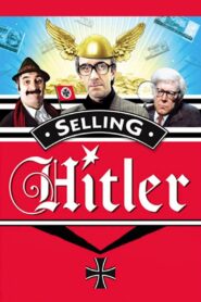 Selling Hitler 1993 on netflix