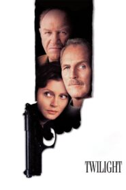 Twilight 1998 on netflix