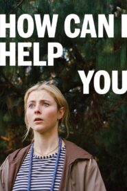 How Can I Help You 2023 on netflix
