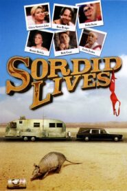 Sordid Lives 2000 on netflix