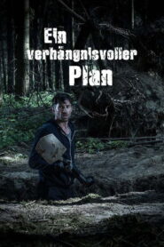 Tödliches Erwachen 2019 on netflix