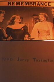 Remembrance 1990 on netflix