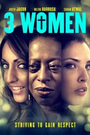 3 Women 2020 on netflix
