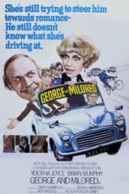 George & Mildred 1980 on netflix