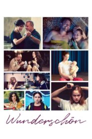 Wunderschön 2022 on netflix