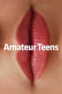 Amateur Teens 2015 on netflix